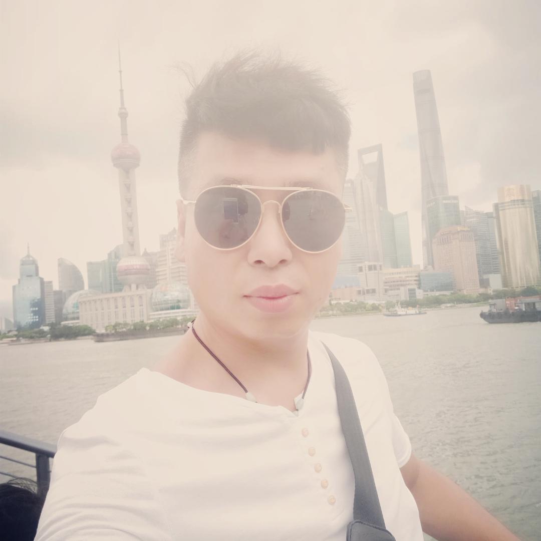 山沟沟里那个二蛋蛋