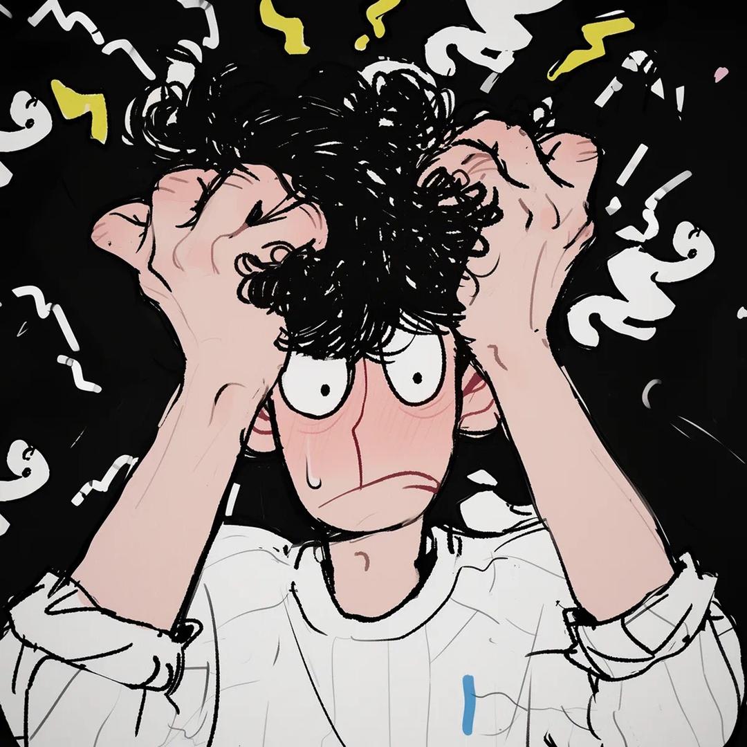 宇宙银河超级无敌美少年   💋