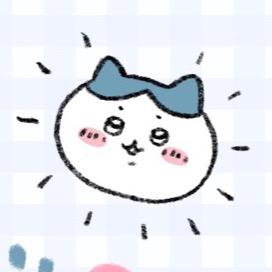 小巴三岁半