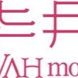 锦华礼食品旗舰店
