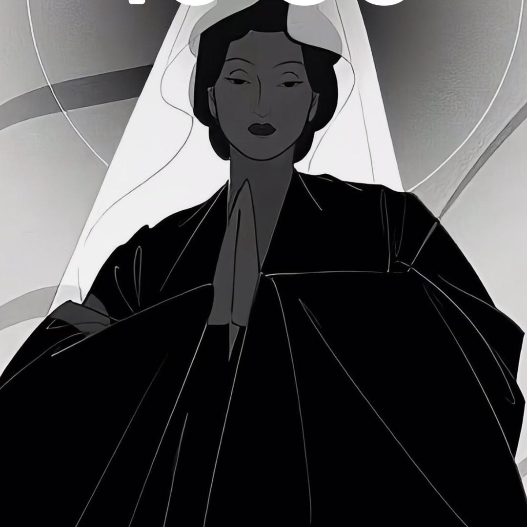 雾黎