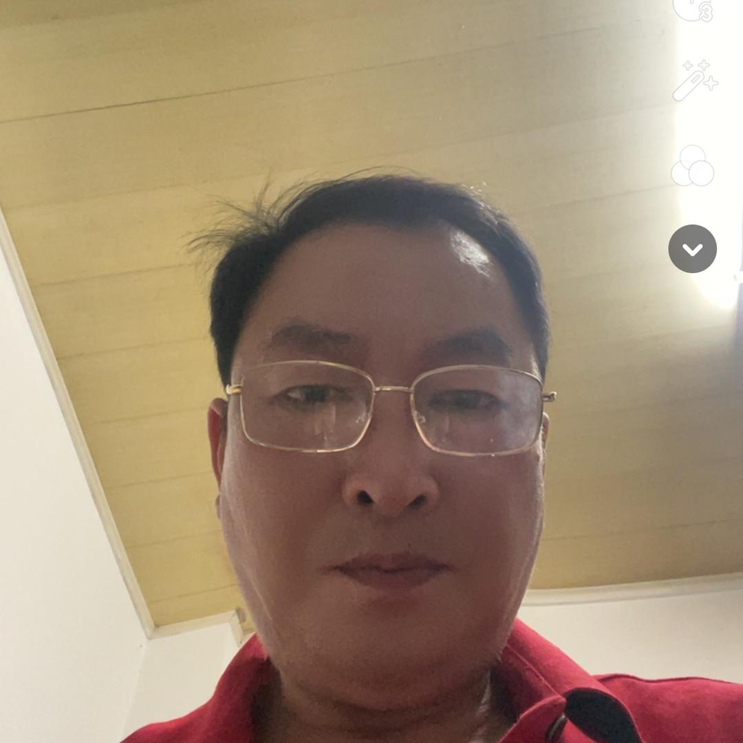 我的世界就只责任