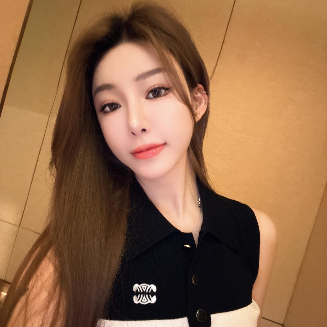 林丸丸