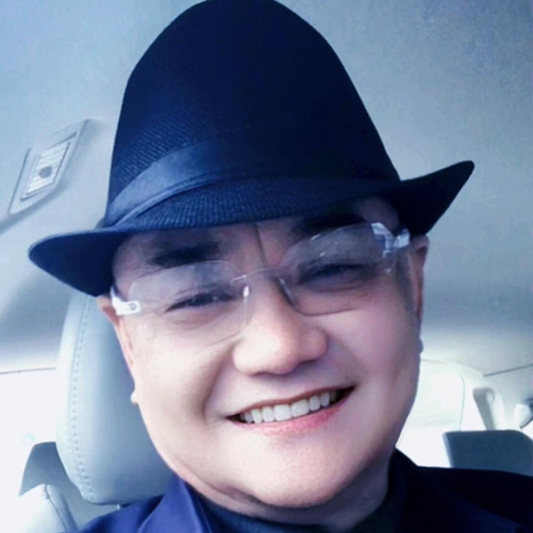 江西张哥黎川人