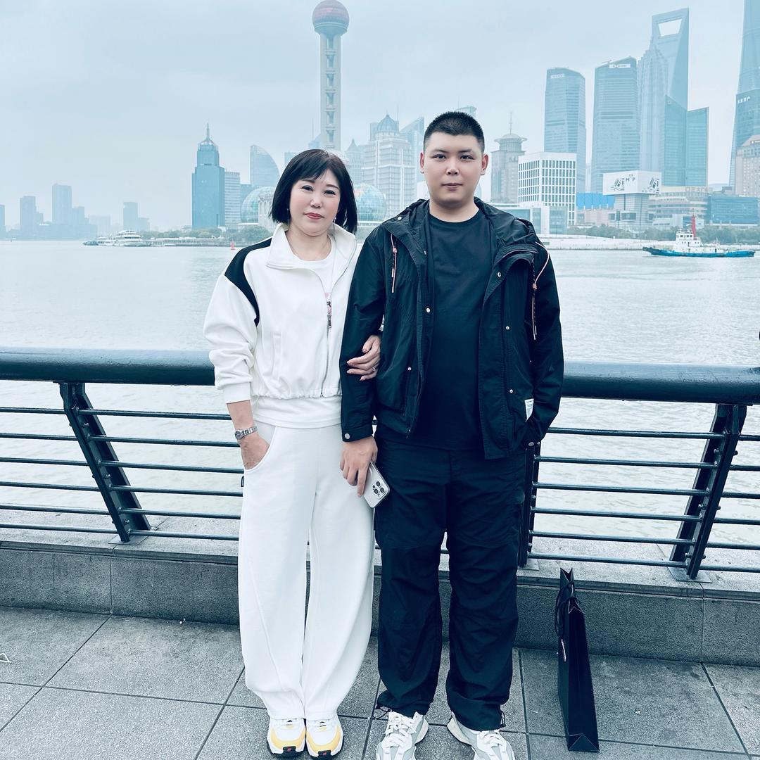 💘爱心💘文晶