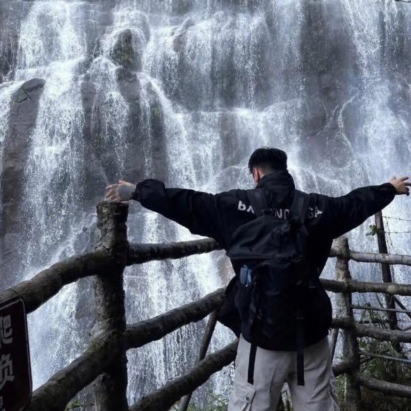 于你无瓜