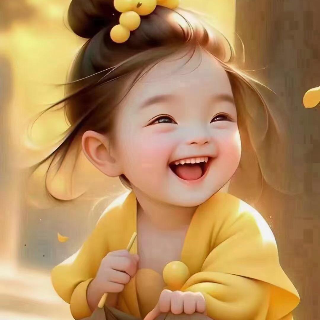 简丹