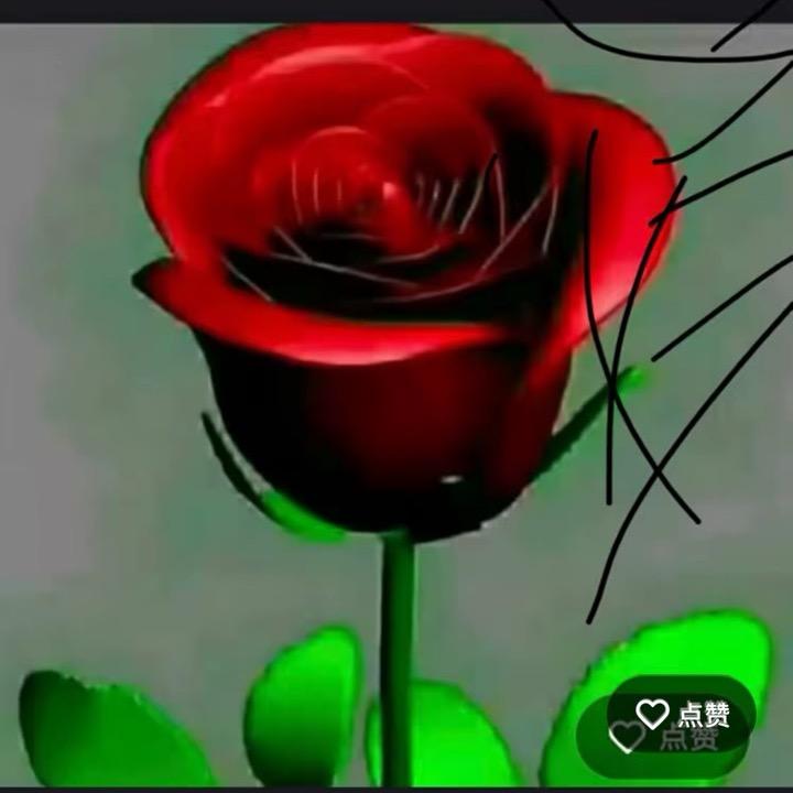 英