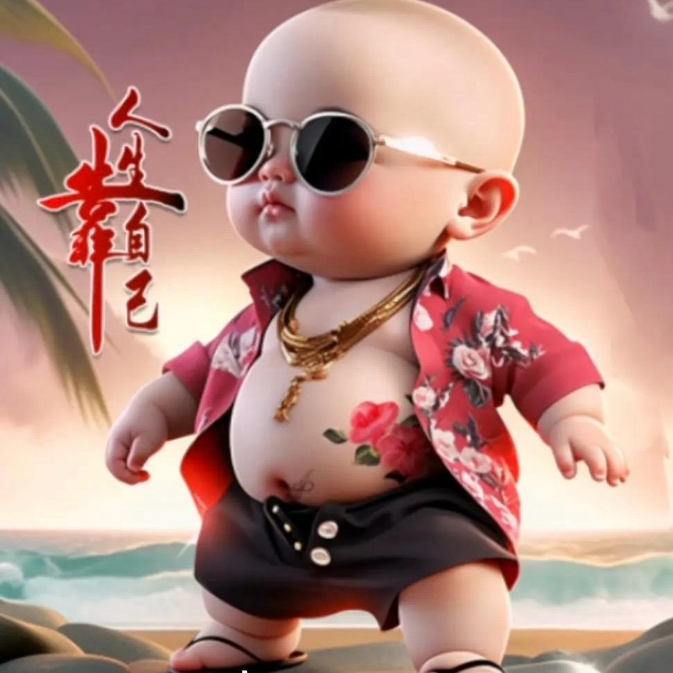 ✨ ༃㞢༒㔫༃ 🌿 💫