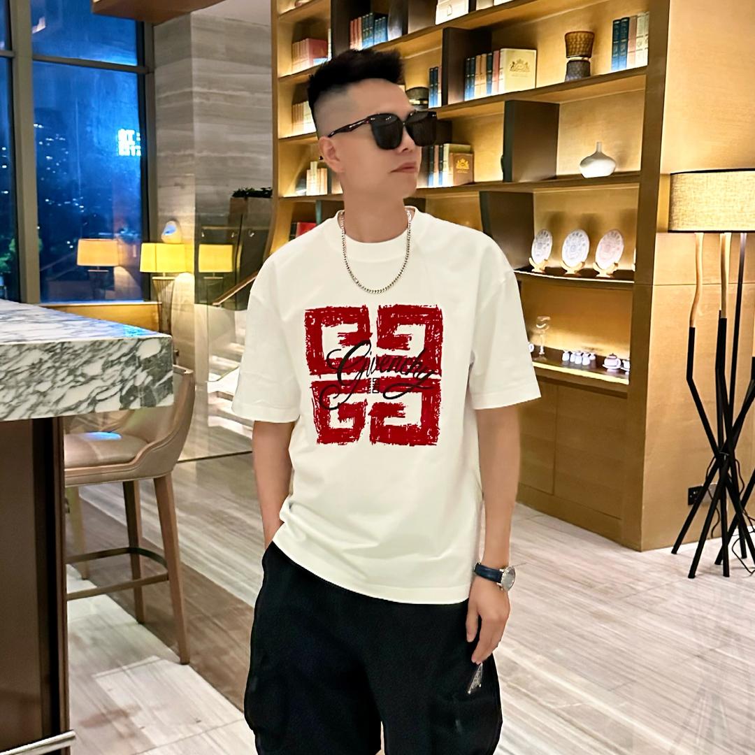 大U名品高奢男装