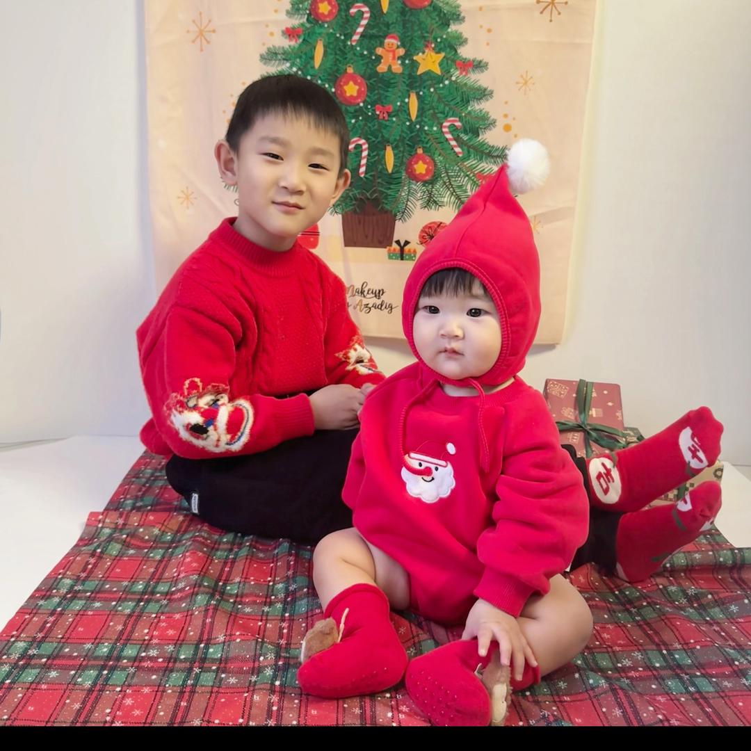 🌈是冰冰吖🌟