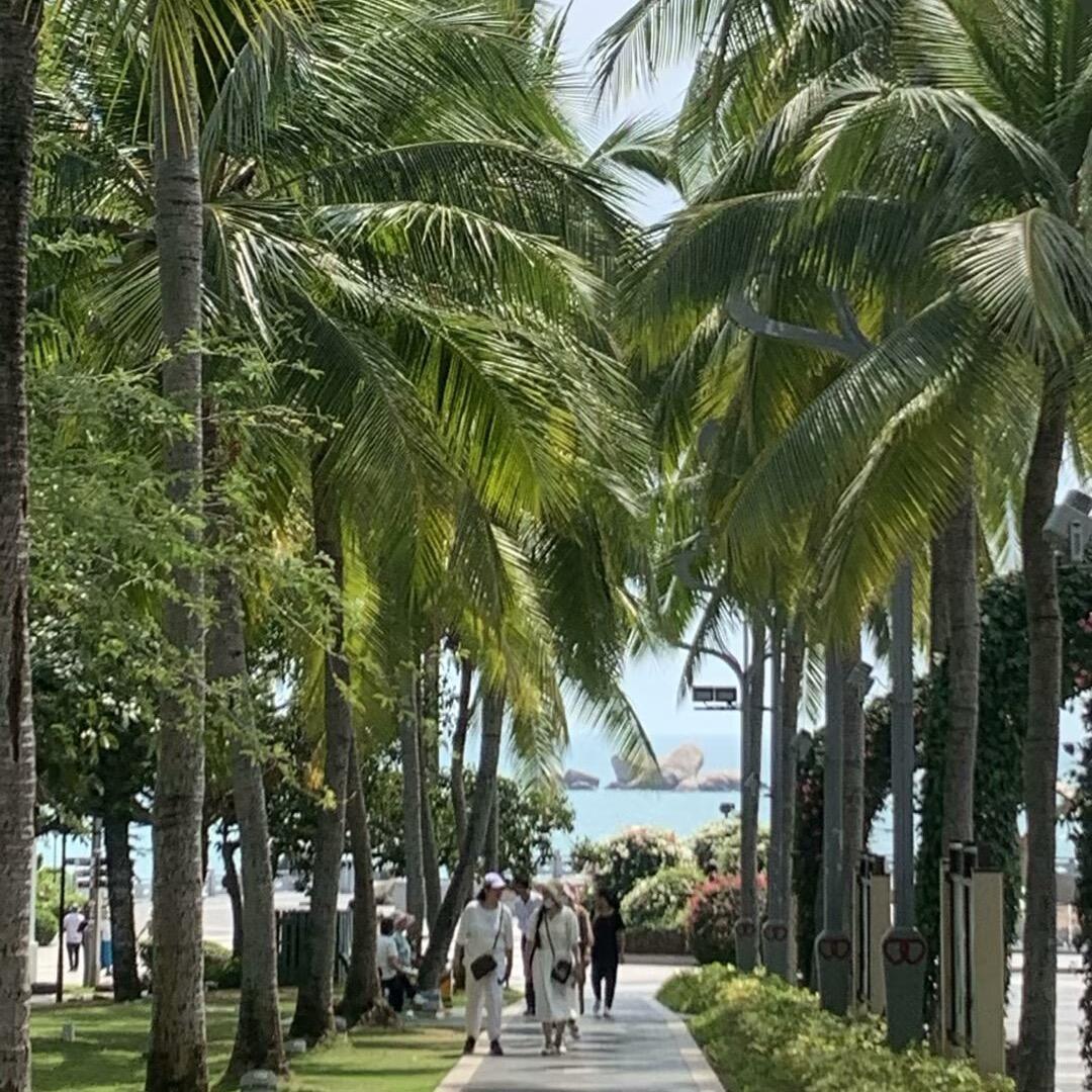 ꧔ꦿ᭄海水🍒净美꧔ꦿ᭄💞