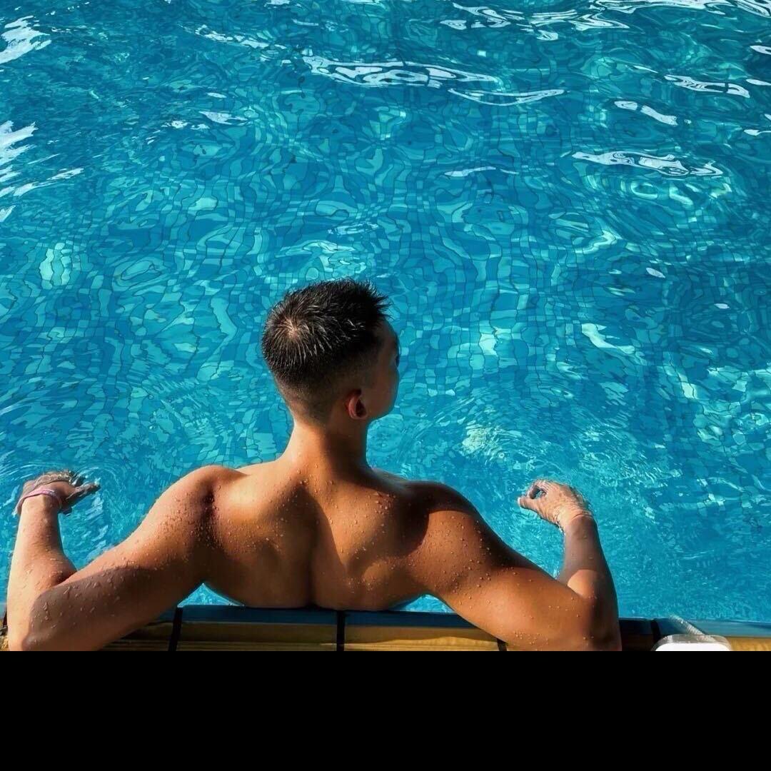 甪直全民健身中心-客服