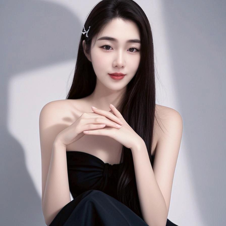 🌙好ᨶ႒ᩚ运ᥫᩣ໌້ᮨ加满✨