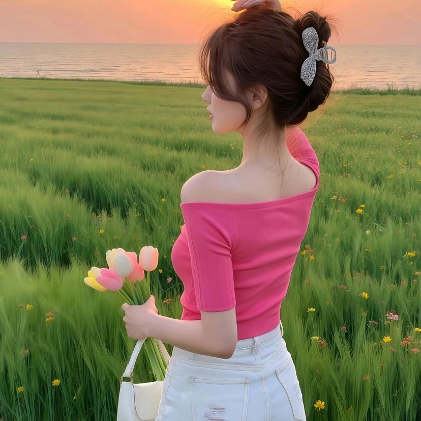 明亮优选好物
