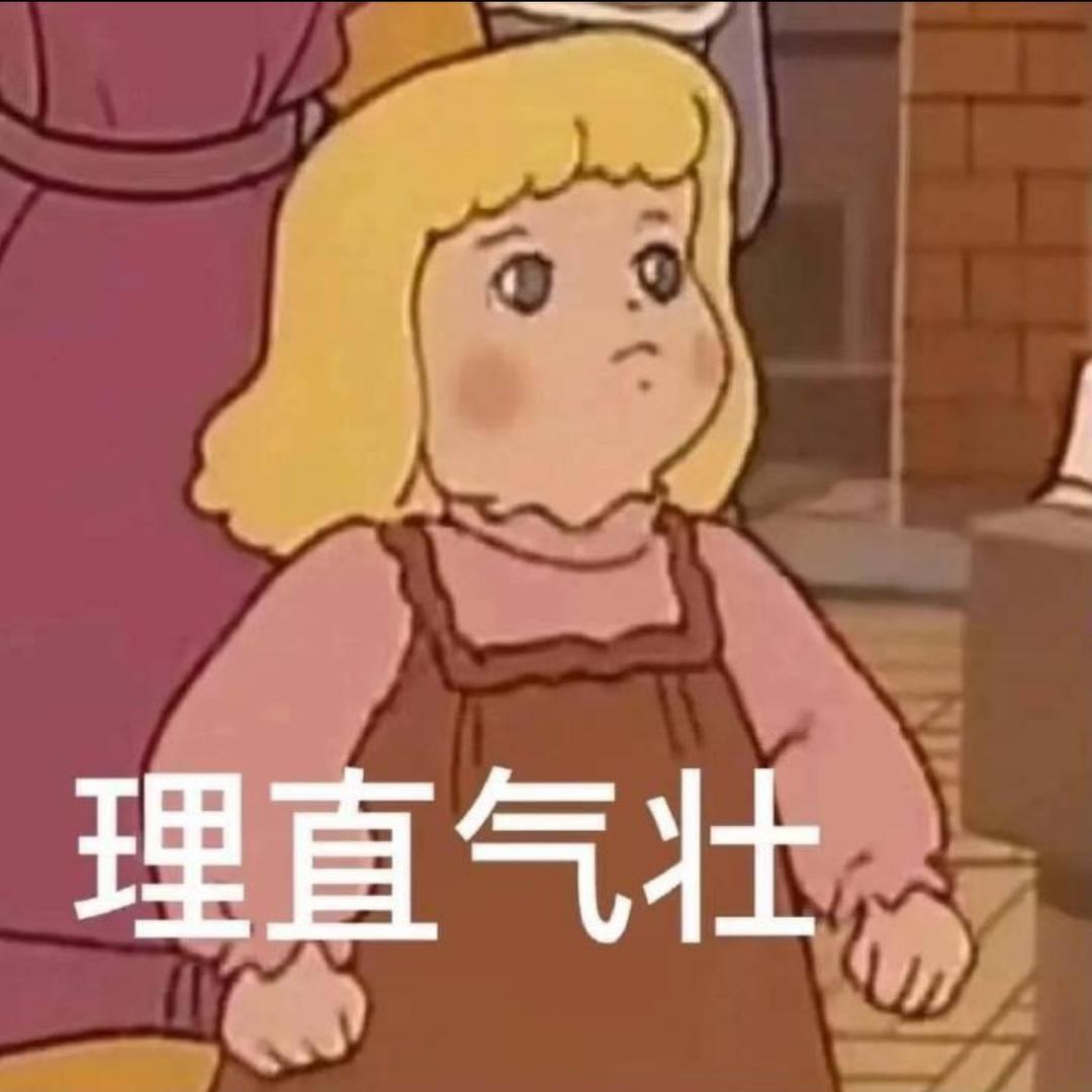丸子小张的日记