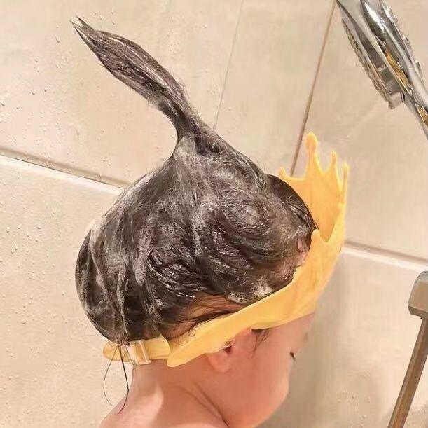 两点半Y