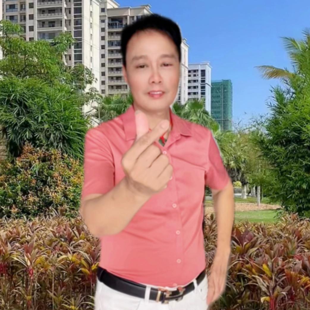 圆梦  暧龙