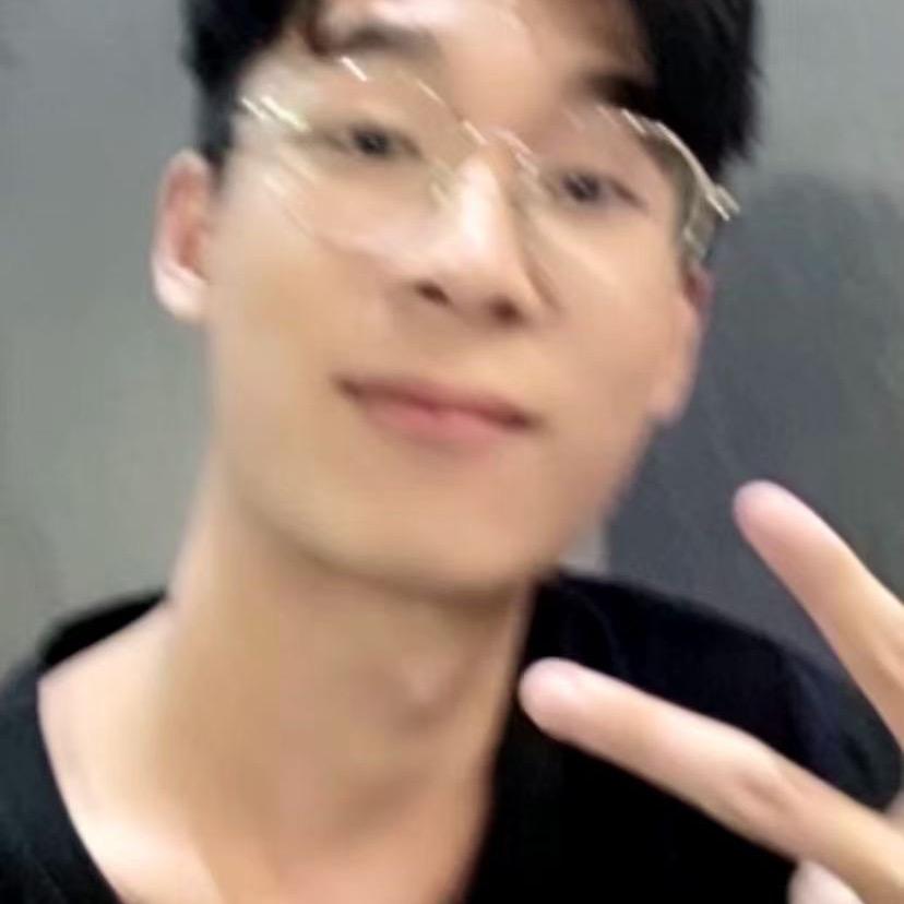 徐東