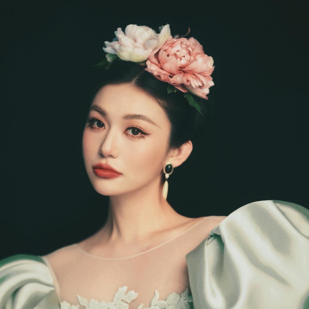 圆圆儿的杬茶（扩建备孕中）