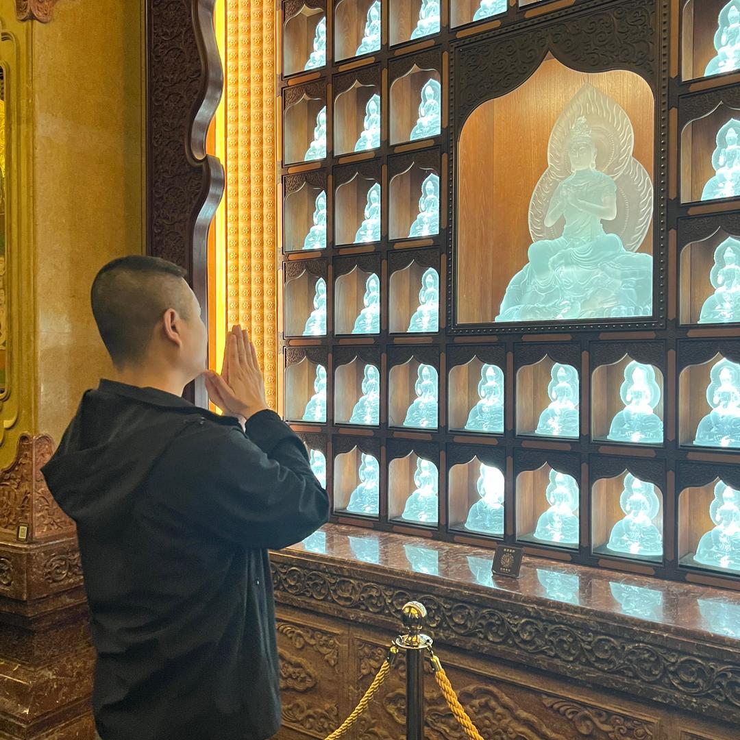 大春除甲醛_在唐山