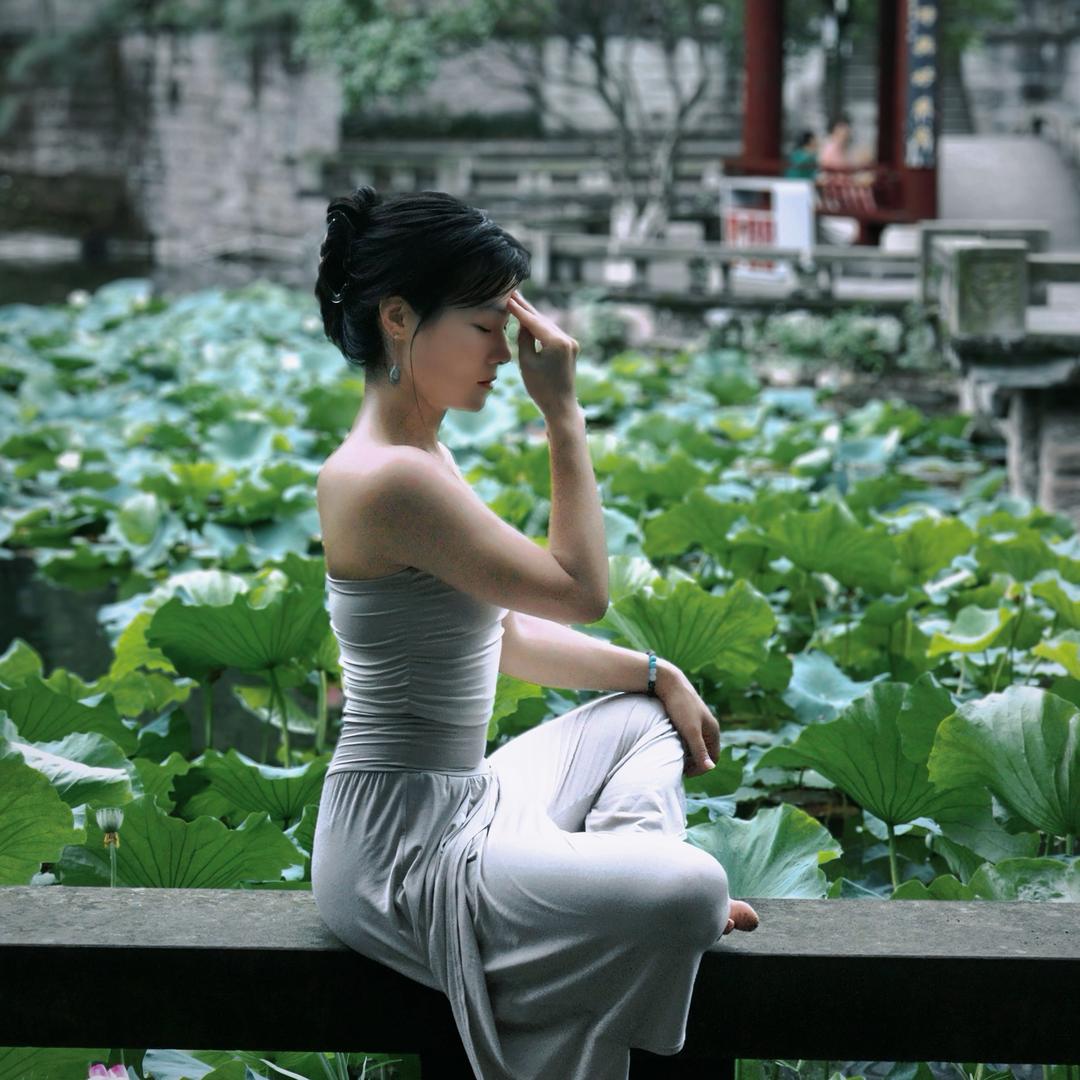 一直打嗝的喵小姐ෆ