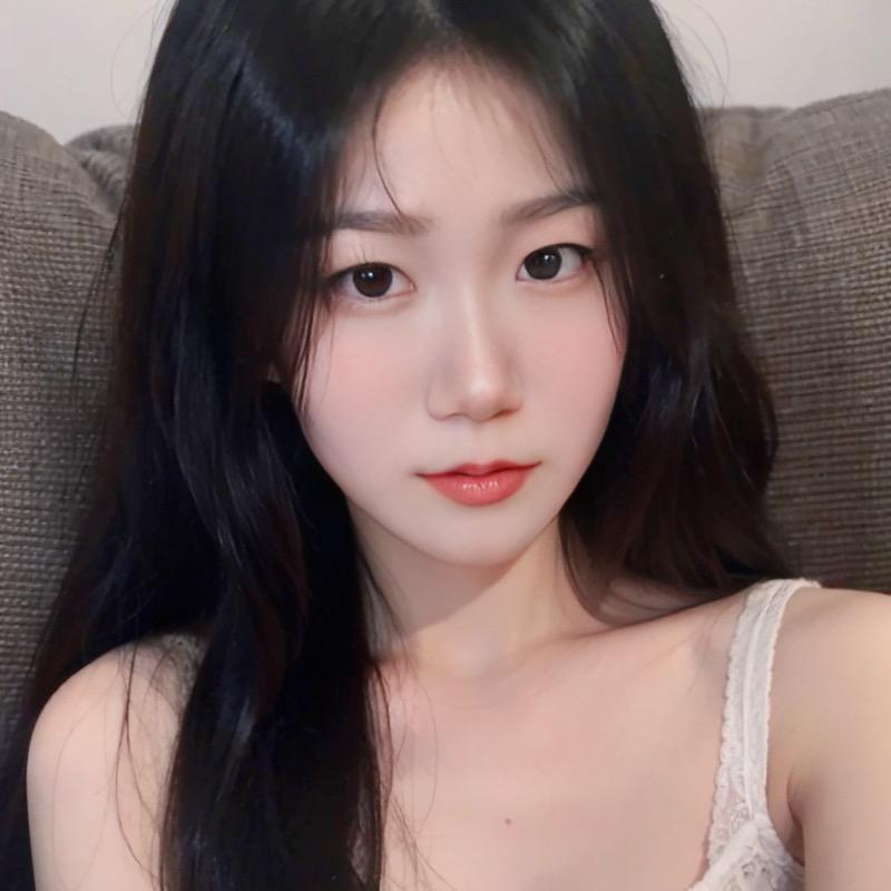 棉柔卫生用品馆