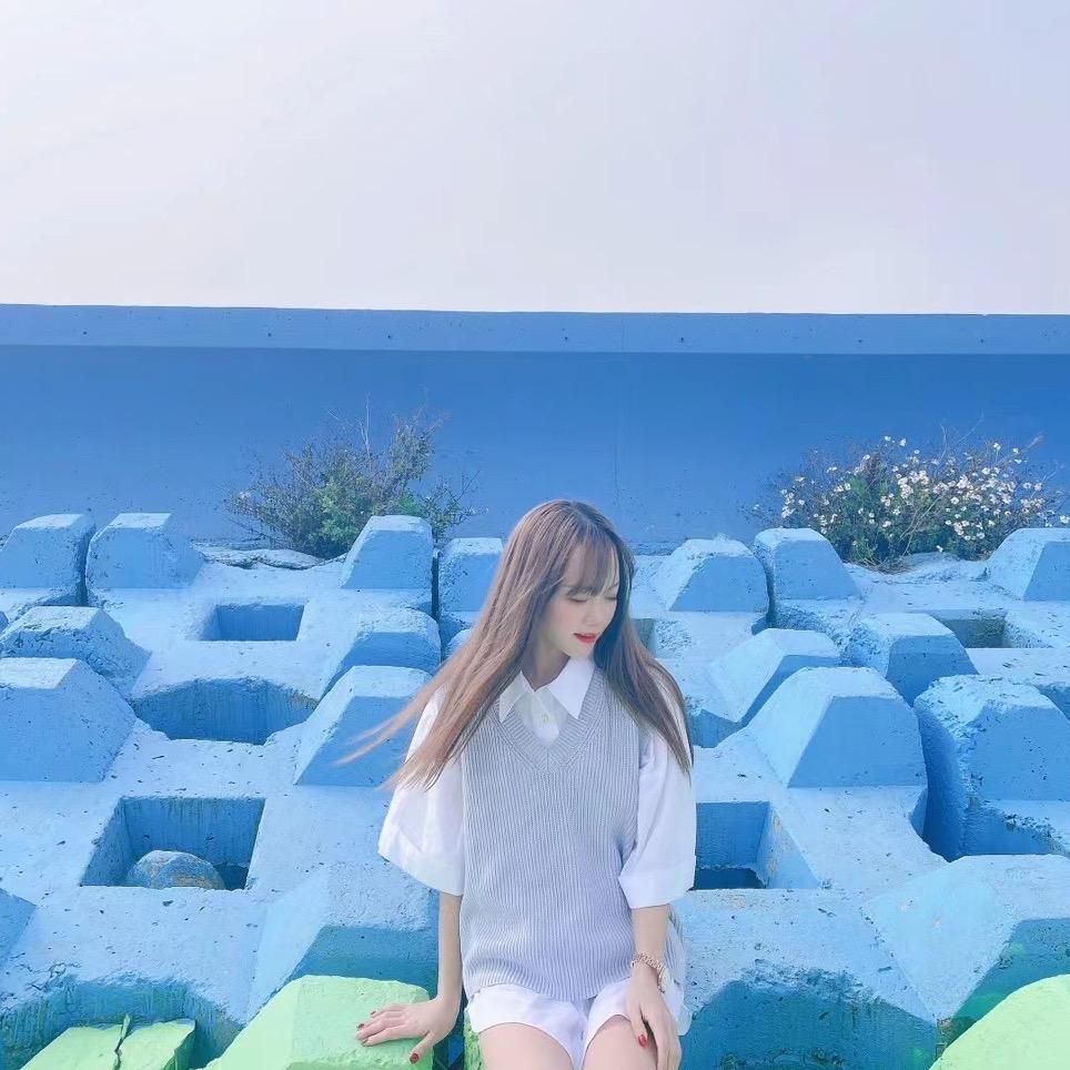 吃味也萌物