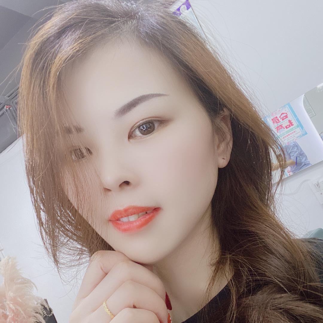望梅止渴