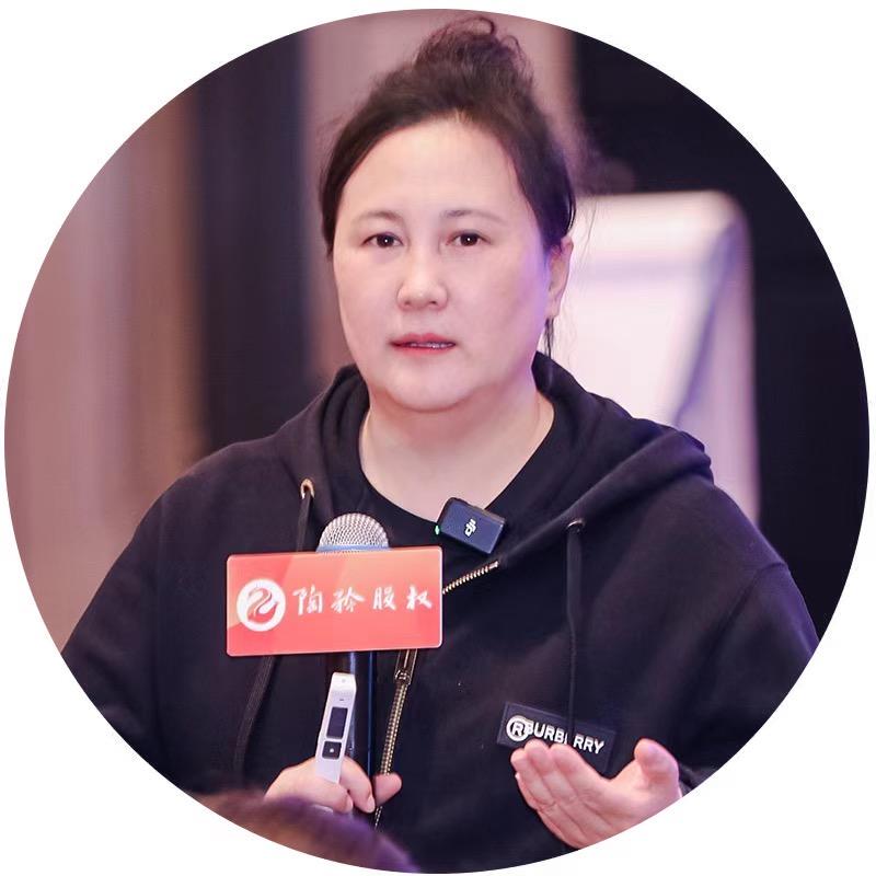 陶姐智慧课堂