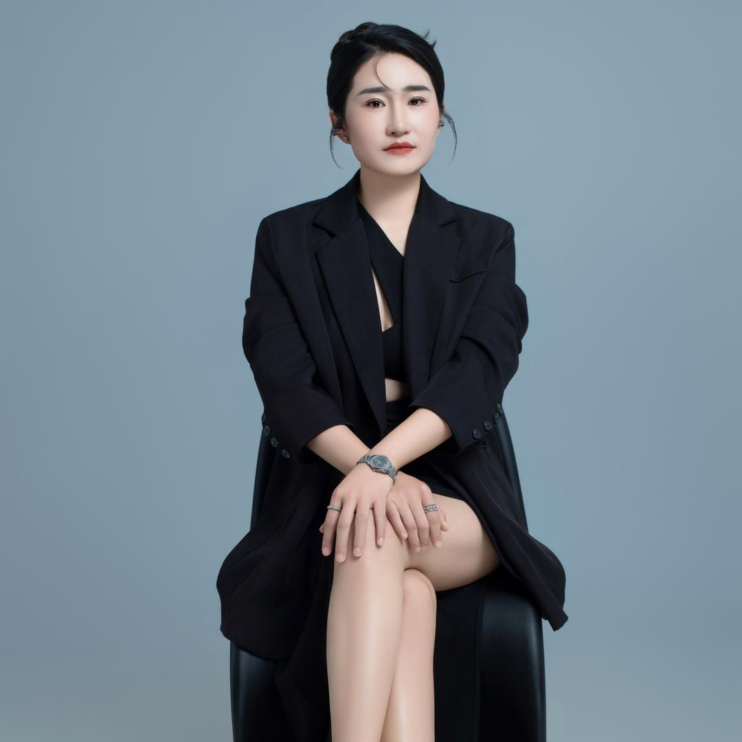 枣阳烟姐美学