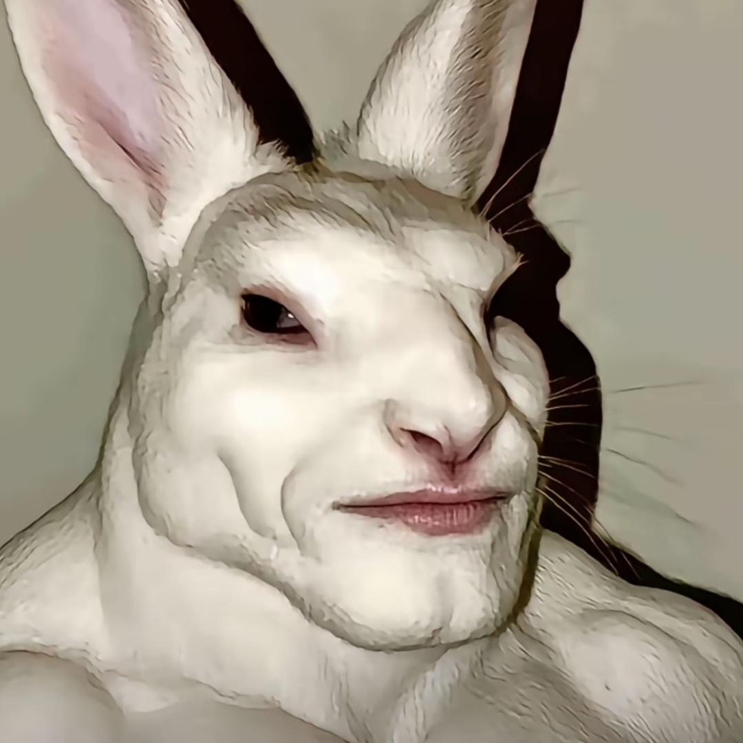 钵钵鸡（锅包肉梦女版）