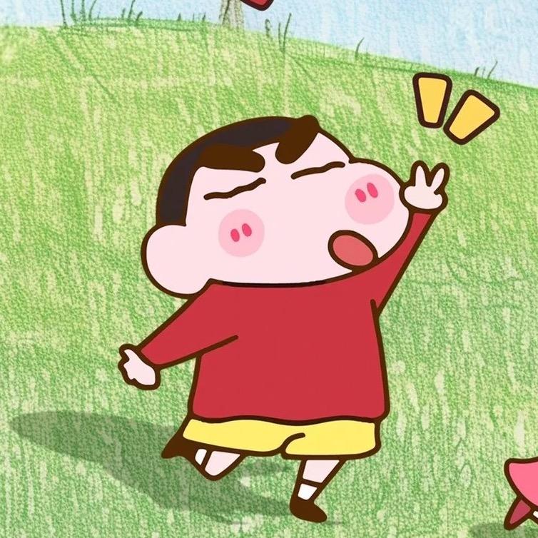 无名鬼👻