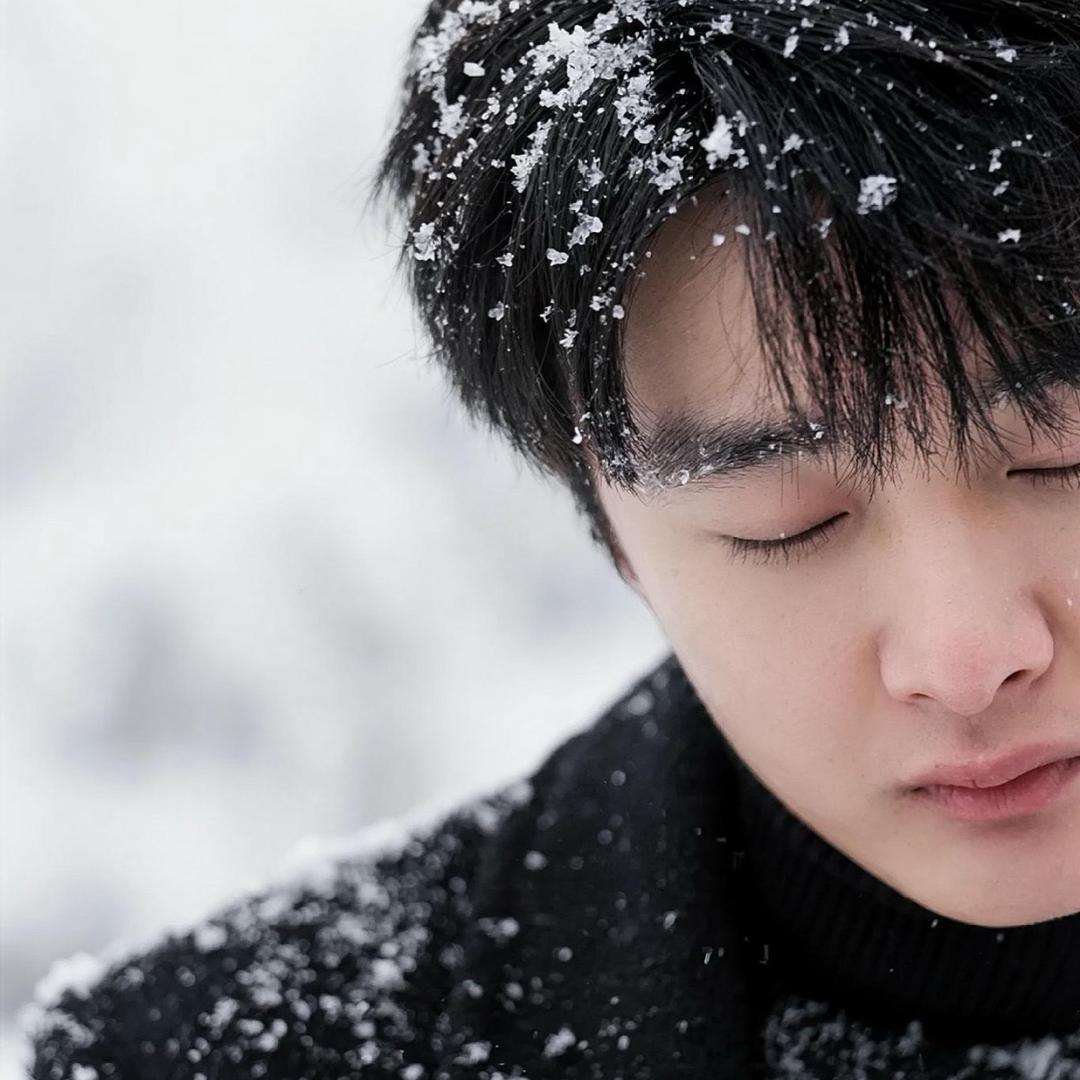 ꧁༺๑۩ 久未闻 ۩๑༻꧂