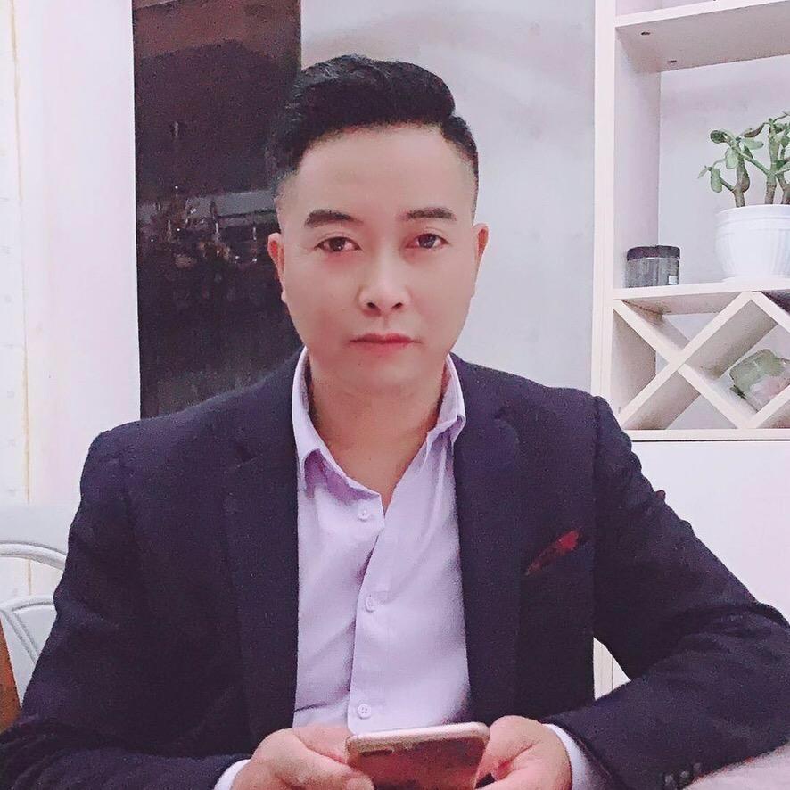 吴声飞雪