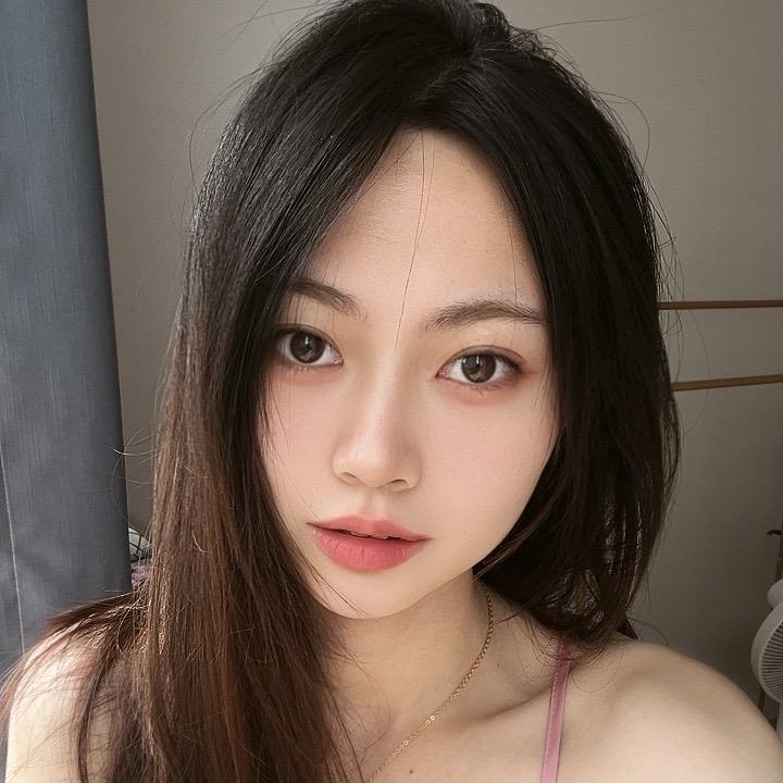 任贩子👶