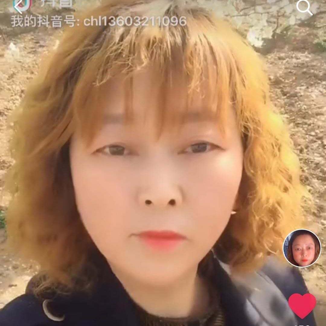专业防水程姐