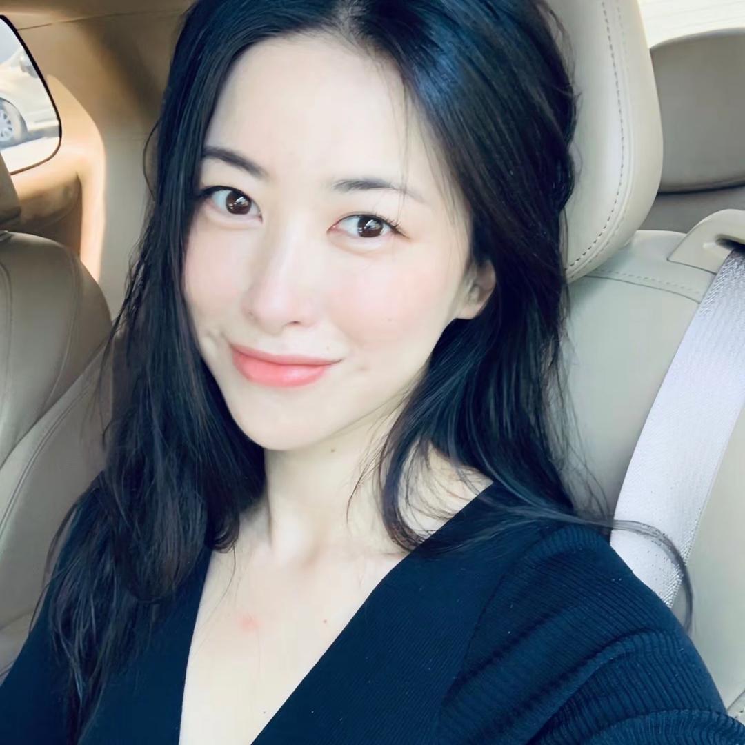 好呢