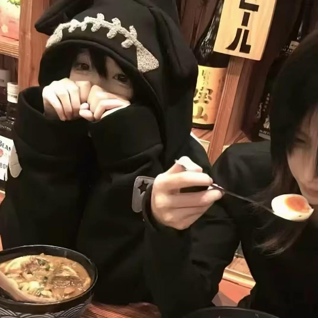黎枝夏yu