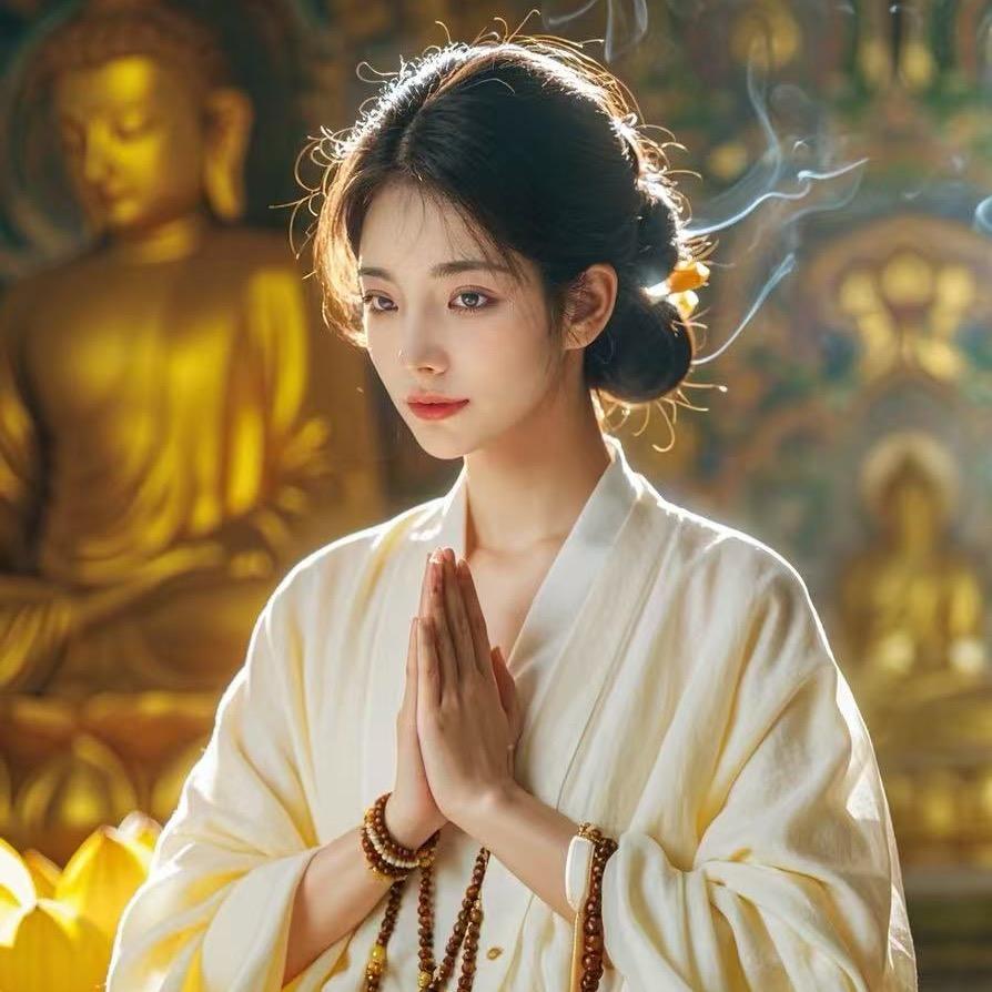 瑞钧中走丝负责宁波（张静）