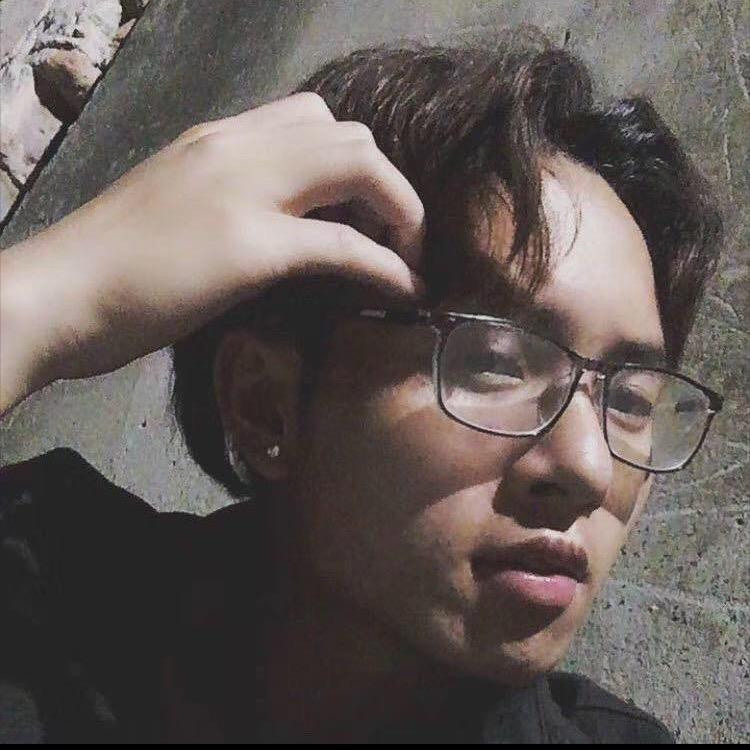 小油花11月26.27开业庆典演唱会现场