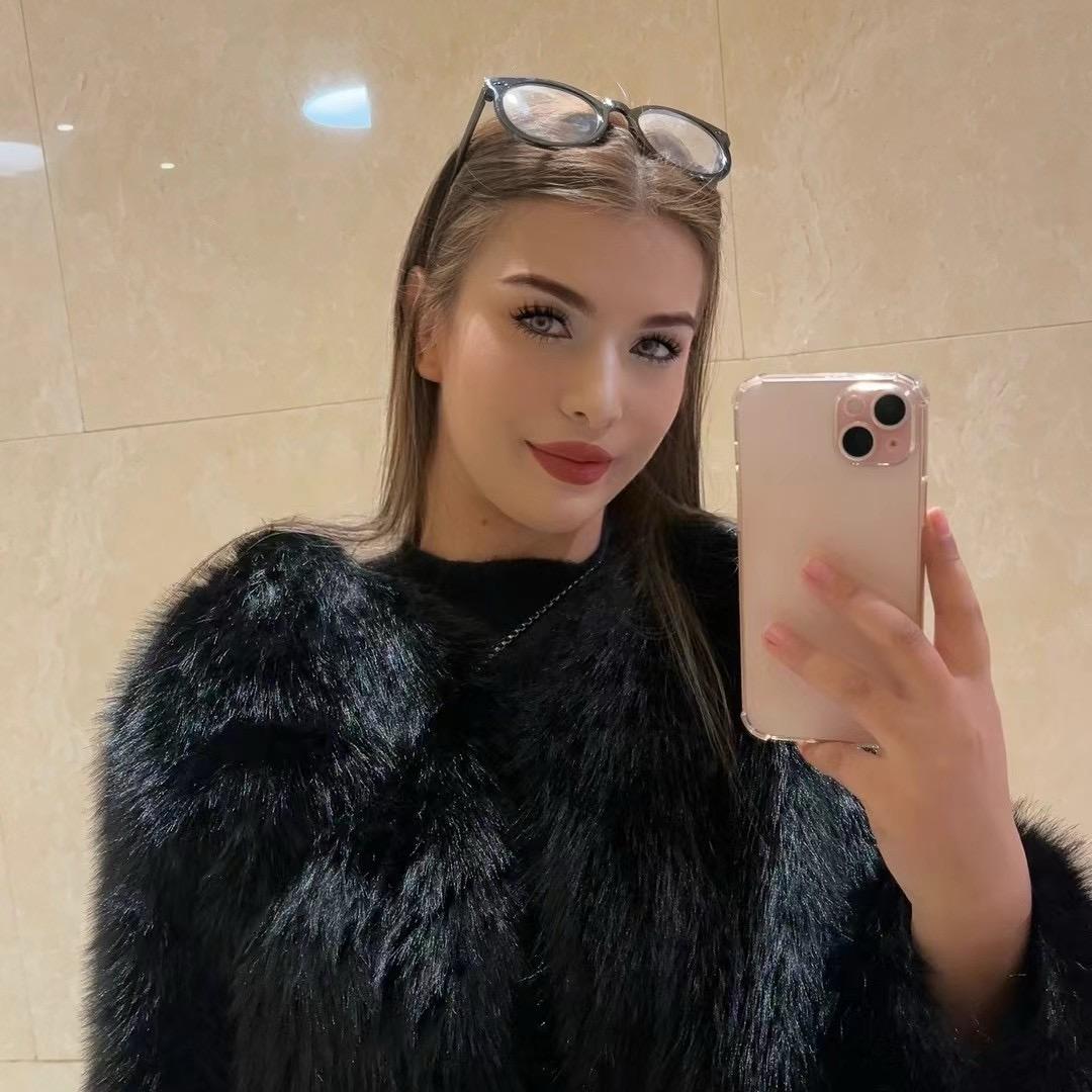 💜