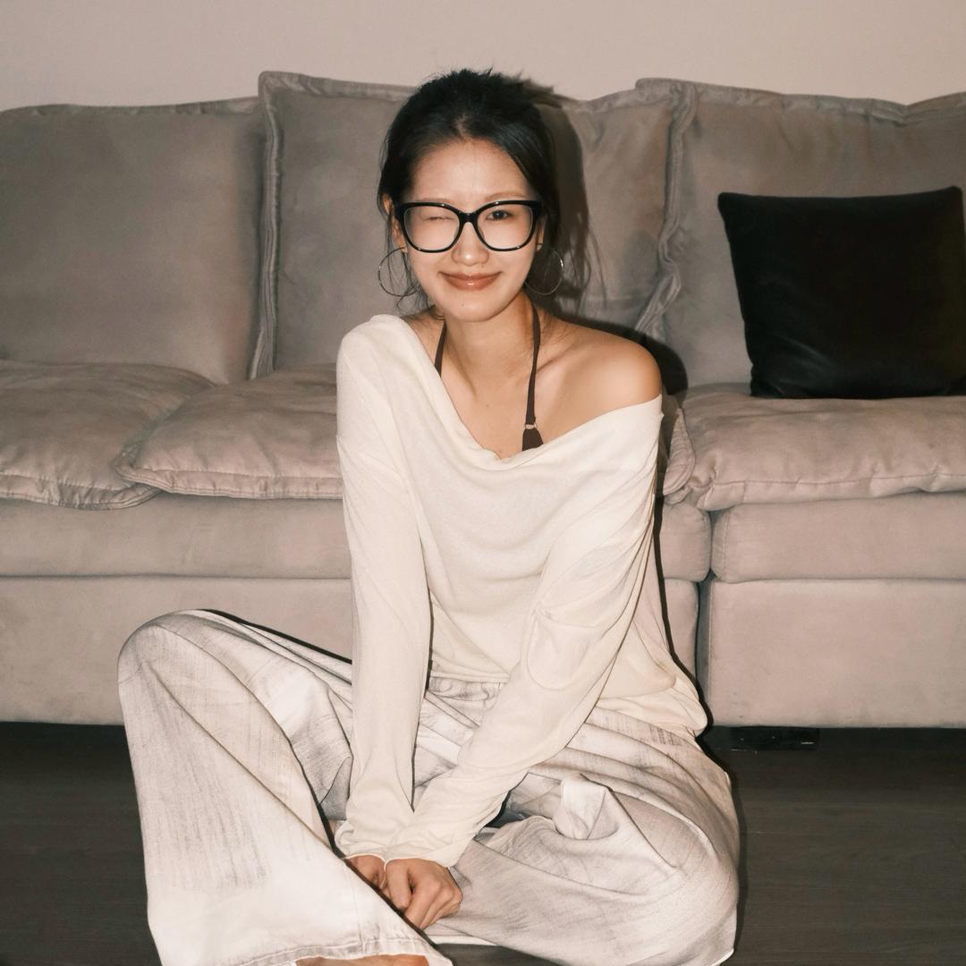 超级小飞