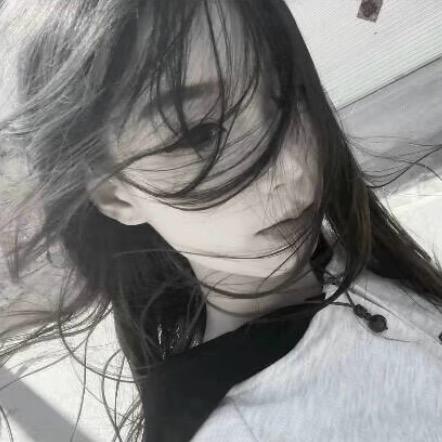 ￰￰￰￰￰￰￰￰￰￰￰￰