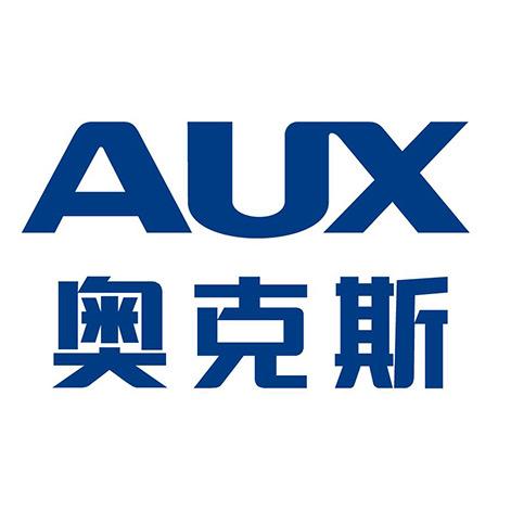 福安市锦莱电子商务有限公司企业店