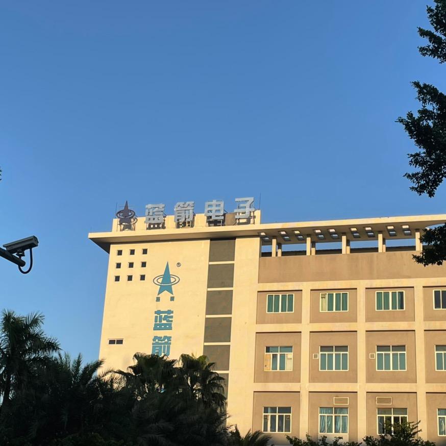 五华区载舟百货店