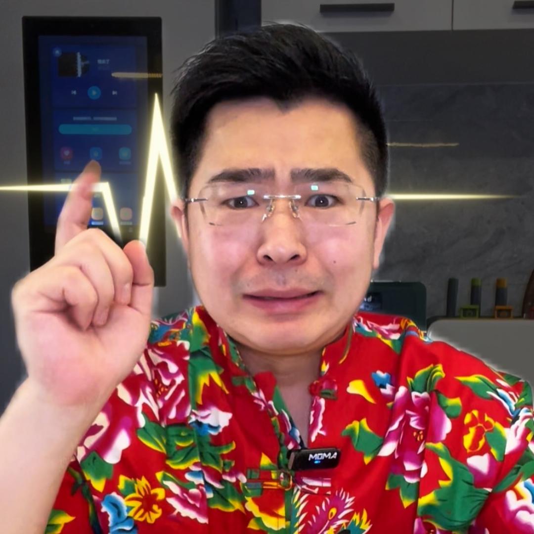 吃货宋小小