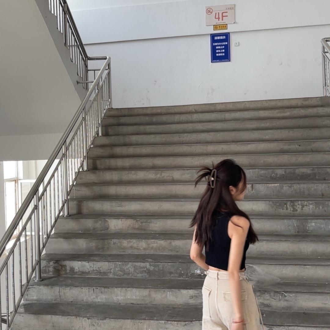 少来烦我✨