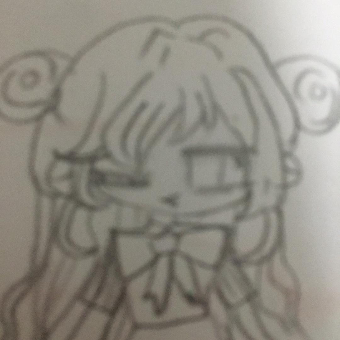 淡味