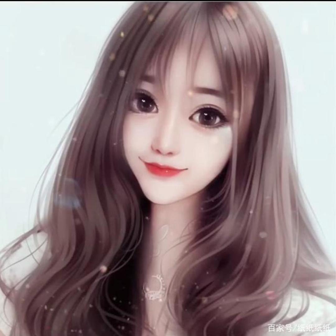 麻将小果果